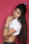 Swapna Hot Gallery - 111 of 143