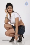 Swapna Hot Gallery - 128 of 143