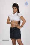Swapna Hot Gallery - 135 of 143