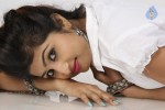 Swapna Hot Gallery - 141 of 143