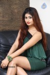 Swapna Hot Photos - 11 of 91