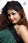 Swapna Hot Photos - 50 of 91