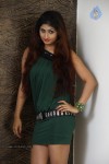 Swapna Hot Photos - 57 of 91