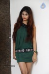 Swapna Hot Photos - 63 of 91