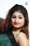 Swapna Hot Photos - 87 of 91