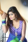 Swapna Hot Stills - 4 of 142