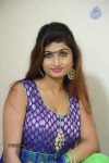 Swapna Hot Stills - 7 of 142