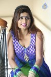 Swapna Hot Stills - 118 of 142