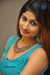 Swapna Hot Stills - 15 of 112