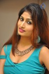 Swapna Hot Stills - 53 of 112