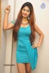 Swapna Hot Stills - 68 of 112