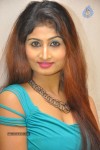 Swapna Hot Stills - 87 of 112