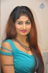 Swapna Hot Stills - 95 of 112