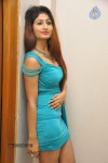 Swapna Hot Stills - 99 of 112