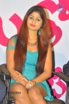 Swapna Hot Stills - 100 of 112