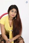 Swapna Hot Stills - 15 of 78