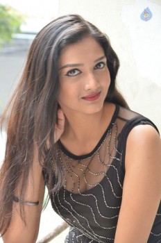 Swasthi Photos - 15 of 35