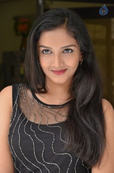 Swasthi Photos - 16 of 35