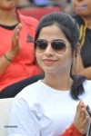 Swathi Deekshit New Stills - 16 of 44