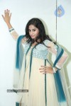 Swathi Deekshit New Stills - 88 of 131