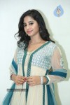 Swathi Deekshit New Stills - 110 of 131