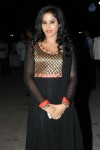 Swathi Dixit Latest Pics - 10 of 19