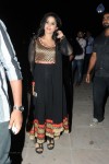 Swathi Dixit Latest Pics - 11 of 19