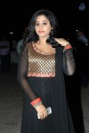 Swathi Dixit Latest Pics - 17 of 19