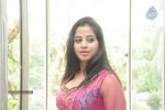 Swathi Dixit New Gallery - 3 of 70