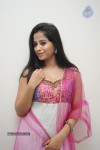 Swathi Dixit New Gallery - 4 of 70