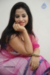 Swathi Dixit New Gallery - 9 of 70