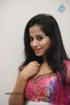 Swathi Dixit New Gallery - 21 of 70