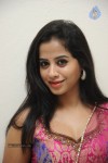 Swathi Dixit New Gallery - 23 of 70