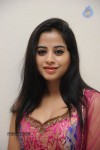 Swathi Dixit New Gallery - 35 of 70