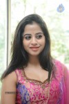 Swathi Dixit New Gallery - 53 of 70