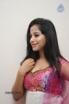 Swathi Dixit New Gallery - 55 of 70