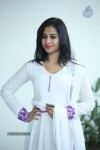 Swathi Dixit New Stills - 10 of 62