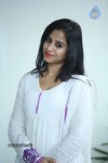 Swathi Dixit New Stills - 11 of 62