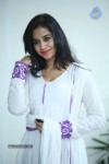 Swathi Dixit New Stills - 45 of 62