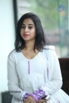 Swathi Dixit New Stills - 61 of 62