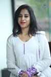 Swathi Dixit New Stills - 62 of 62