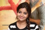 Swathi Interview Stills - 9 of 146