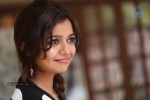 Swathi Interview Stills - 14 of 146