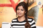 Swathi Interview Stills - 19 of 146