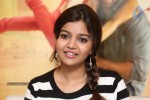 Swathi Interview Stills - 20 of 146