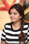 Swathi Interview Stills - 46 of 146