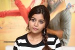 Swathi Interview Stills - 66 of 146