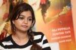 Swathi Interview Stills - 72 of 146