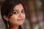 Swathi Interview Stills - 79 of 146