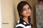 Swathi Interview Stills - 80 of 146